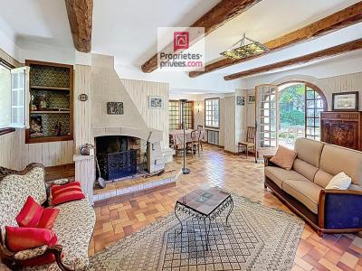 Acheter Maison 185 m2 Pertuis