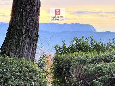 Acheter Maison Pertuis Vaucluse