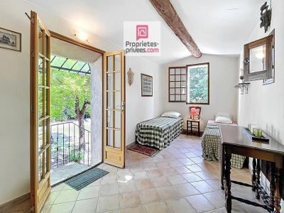 Acheter Maison Pertuis 649000 euros