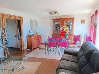 Annonce Vente 4 pi�ces Appartement Cahors 46