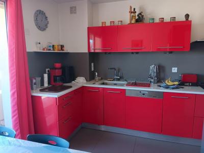 Acheter Appartement Cahors Lot