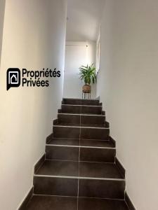 Acheter Maison Porto-vecchio Corse