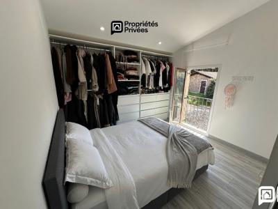 Acheter Maison Porto-vecchio 425000 euros