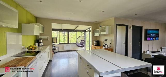 Acheter Maison Courtenay Loiret