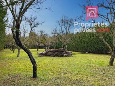 For sale Lucey 1433 m2 Meurthe et moselle (54200) photo 1