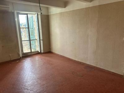 Annonce Vente 4 pi�ces Appartement Valensole 04