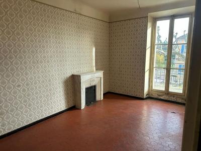 Acheter Appartement 108 m2 Valensole