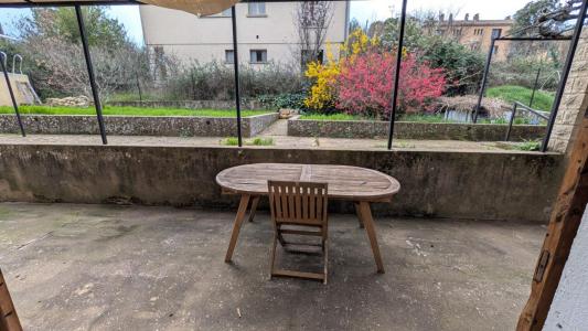 For sale Apt 4 rooms 103 m2 Vaucluse (84400) photo 1