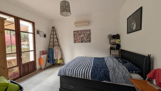 For sale Apt 4 rooms 103 m2 Vaucluse (84400) photo 2