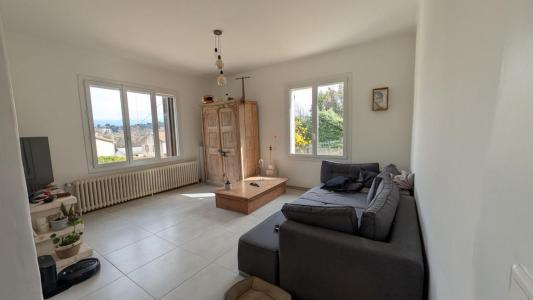 For sale Apt 4 rooms 103 m2 Vaucluse (84400) photo 3