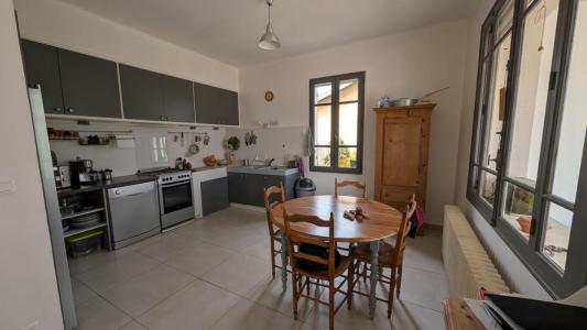 For sale Apt 4 rooms 103 m2 Vaucluse (84400) photo 4