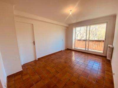 Annonce Location 3 pi�ces Appartement Beaurecueil 13