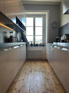 Acheter Appartement Clermont-ferrand 580000 euros