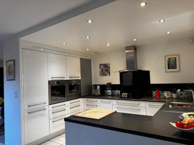 Acheter Maison Blanzat Puy de dome