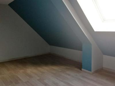 For sale Malguenac 7 rooms 116 m2 Morbihan (56300) photo 4