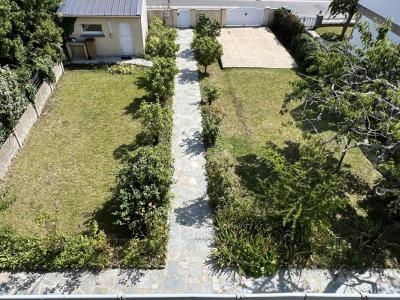 Acheter Maison Plessix-balisson 545800 euros