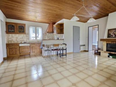 Acheter Maison 71 m2 Saint-georges-d'oleron