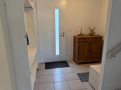 For sale Dolus-d'oleron 4 rooms 84 m2 Charente maritime (17550) photo 0
