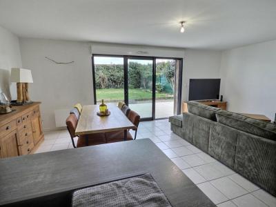 Annonce Vente 4 pi�ces Maison Dolus-d'oleron 17