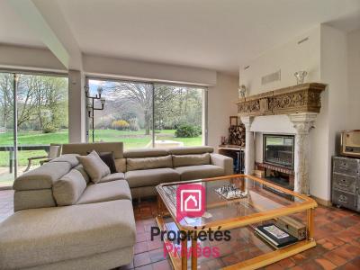 Acheter Prestige Montargis Loiret