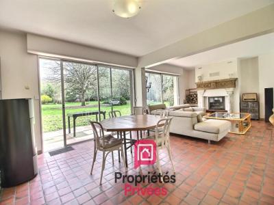 Acheter Prestige Montargis 529000 euros