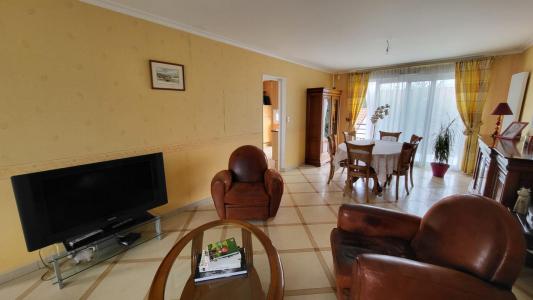 Acheter Maison Saint-quentin Aisne