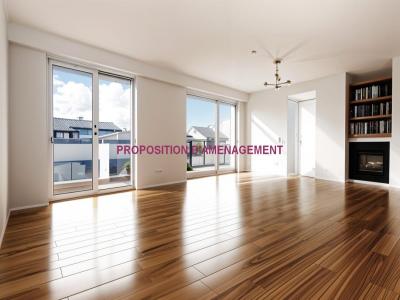 Acheter Appartement Marseille-8eme-arrondissement 535500 euros