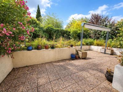 Annonce Vente 6 pi�ces Maison Cahors 46