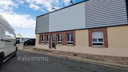 Acheter Immeuble Sezanne Marne