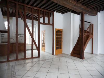 Annonce Vente 5 pi�ces Maison Sezanne 51