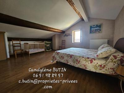 For sale Liviniere 10 rooms 220 m2 Herault (34210) photo 3