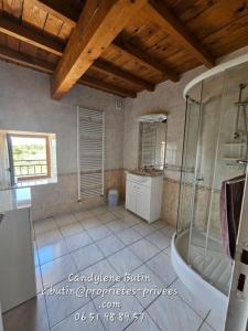For sale Liviniere 10 rooms 220 m2 Herault (34210) photo 4