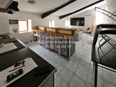 For sale Olonzac 11 rooms 290 m2 Herault (34210) photo 3