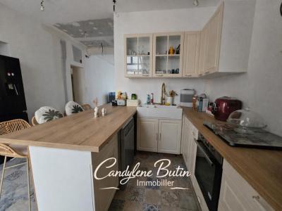 Annonce Vente 5 pi�ces Maison Cazouls-les-beziers 34