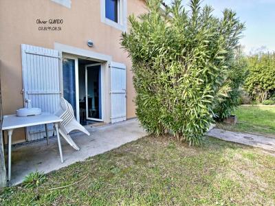 For sale Latour-bas-elne 3 rooms 43 m2 Pyrenees orientales (66200) photo 1