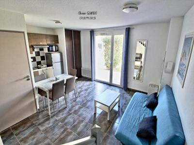 For sale Latour-bas-elne 3 rooms 43 m2 Pyrenees orientales (66200) photo 2