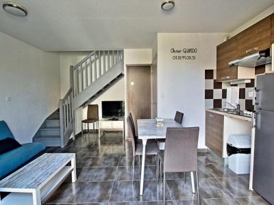 For sale Latour-bas-elne 3 rooms 43 m2 Pyrenees orientales (66200) photo 3