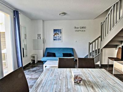 For sale Latour-bas-elne 3 rooms 43 m2 Pyrenees orientales (66200) photo 4