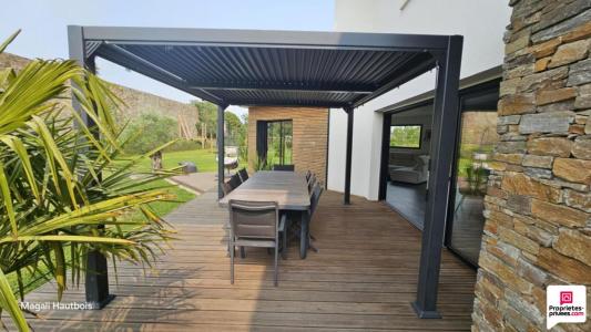 Annonce Vente Prestige Avranches 50