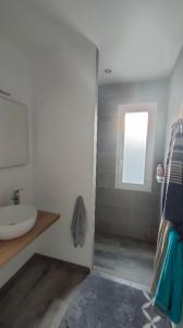 For sale Chambretaud 5 rooms 89 m2 Vendee (85500) photo 3