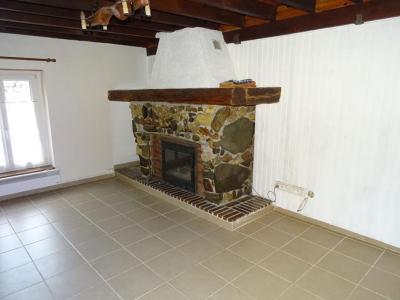 Acheter Maison Nevoy 176800 euros