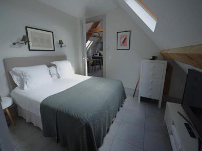 Acheter Appartement Beziers Herault