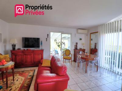 For sale Saint-drezery 6 rooms Herault (34160) photo 2