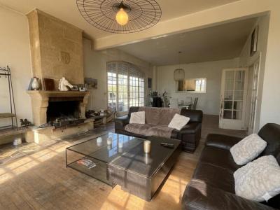 Annonce Vente Prestige Avrainville 91