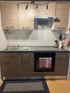 Acheter Appartement 60 m2 Bordeaux