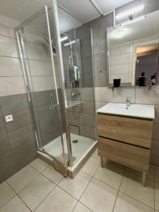 Acheter Appartement Bordeaux 290000 euros