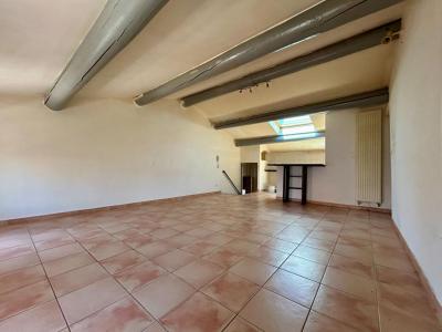 For sale Carpentras 2 rooms 51 m2 Vaucluse (84200) photo 1