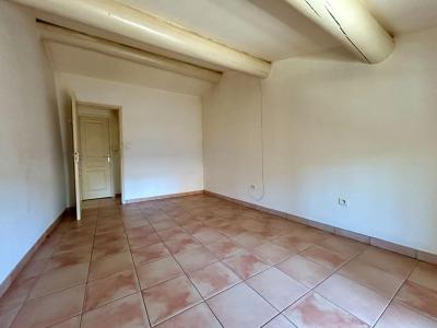 For sale Carpentras 2 rooms 51 m2 Vaucluse (84200) photo 2