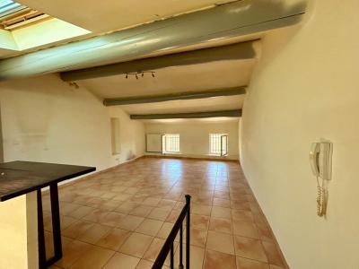 For sale Carpentras 2 rooms 51 m2 Vaucluse (84200) photo 3