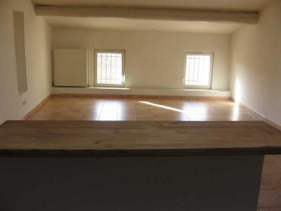 For sale Carpentras 2 rooms 51 m2 Vaucluse (84200) photo 4